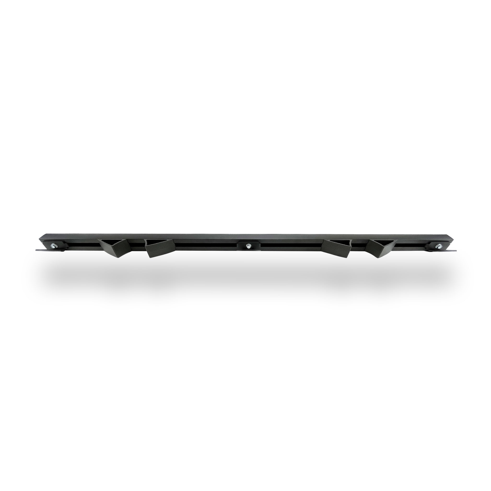 Hybrid Moto Rack 2 Bike System | CCR Sport