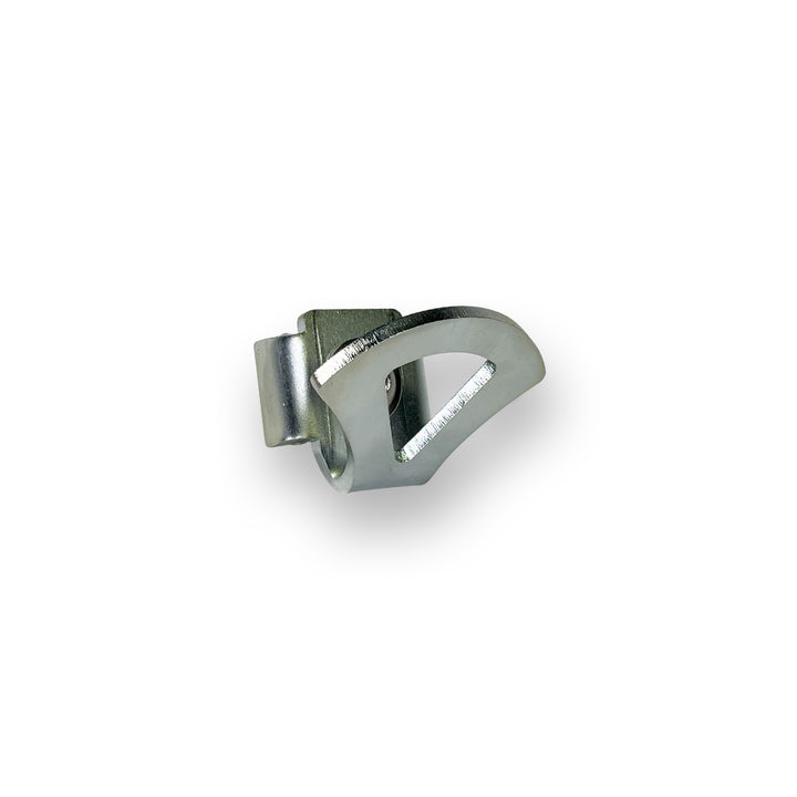 CCR Sport Nissan Utili-Track Tie-Down Anchor for factory truck bed rail